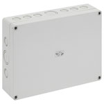 Spelsberg Polycarbonate Boxes Fitting bracket 613079