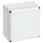 Spelsberg Wall Mount Enclosures Wall-mount enclosure 613083