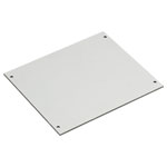 Spelsberg Blanking Plates Mounting plate 613084