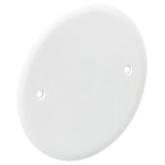 Spelsberg Enclosures Accessories Lid 613089