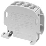 Spelsberg Headers - Sockets Main tap terminal 613094