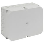 Spelsberg General Purpose Enclosures Universal enclosure 613102