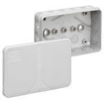 Spelsberg Junction Boxes Joint box 613106