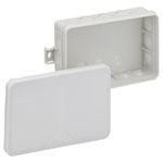 Spelsberg Junction Boxes Joint box 613113