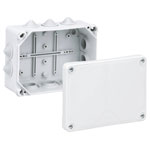 Spelsberg Junction Boxes Joint box 613119