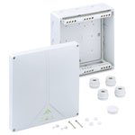 Spelsberg Junction Boxes Joint box 613122