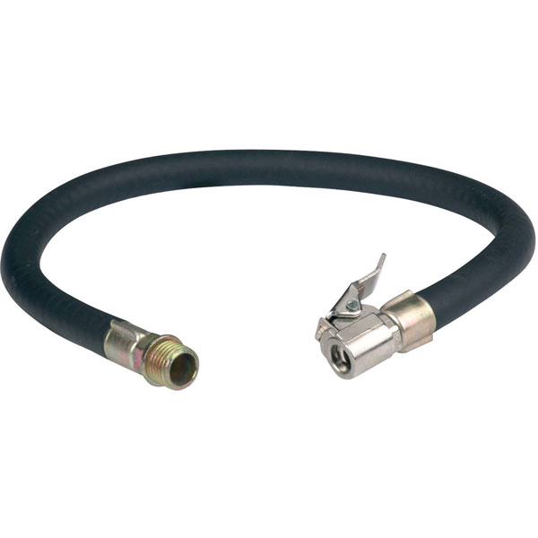 Metabo 80901026661 Pneumatic hose Durable 1-piece high-quality design