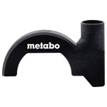 Metabo Power Tool Accessories 613150