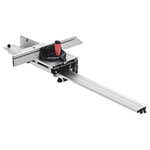 Metabo 628900000 TS Slider: Precision Tool 1pc durable design
