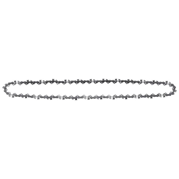 Metabo 628439000 Replacement Chain Smooth safe cuts low vibration