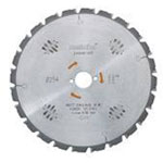 Metabo Saw Blades Circular saw blade 613177