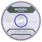 Metabo Saw Blades Circular saw blade 613181
