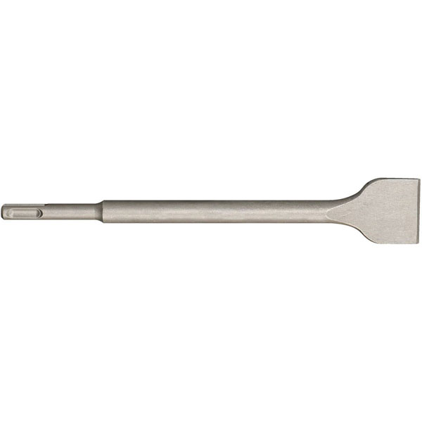 Metabo 628408000 SDS Plus Chisel 250x40mm Robust durable tool
