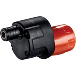 Metabo 627343000 Eccentric Chuck For Metabo Power Tools Compatibility