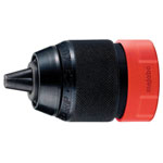 Metabo Chucks & Chuck Keys Quick-release chuck 613220