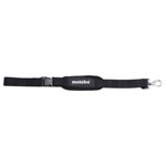 Metabo 628427000 Shoulder strap 1pc durable and ergonomic design