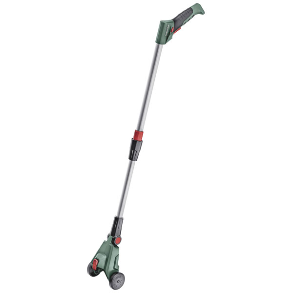 Metabo 628426000 PowerMaxx telescopic handle for SGS 12 Q 18 LTX Q