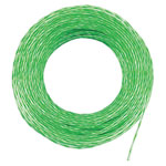 Metabo Spares, Maintenance & Sharpening Tools Replacement filament 613237