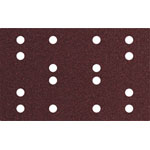 Metabo Power Tool Accessories 613245