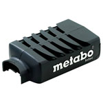 Metabo 625601000 dust collection cassette efficient clean-up solution