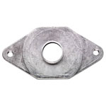 Metabo 630118000 copy Flange 17 mm diameter 1pc