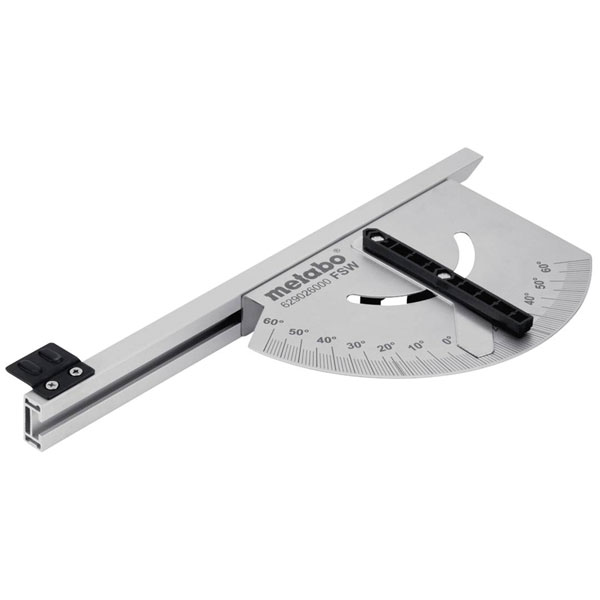 Click to view product details and reviews for Metabo 629026000 Stopper 1pc Precise Single Piece Durable Stopper.