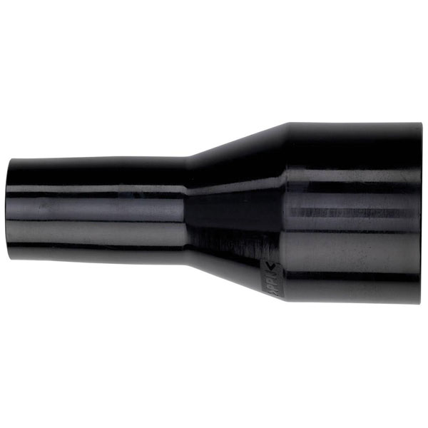 Metabo 631364000 Reduction nozzle Ø58/35 mm for hot air nozzles