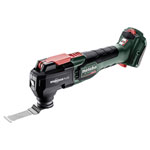 Metabo Multitools Cordless multifunction tool 613296