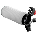 Metabo Power Tool Accessories 613315