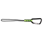 Metabo Power Tool Accessories Battery safety strap 613316