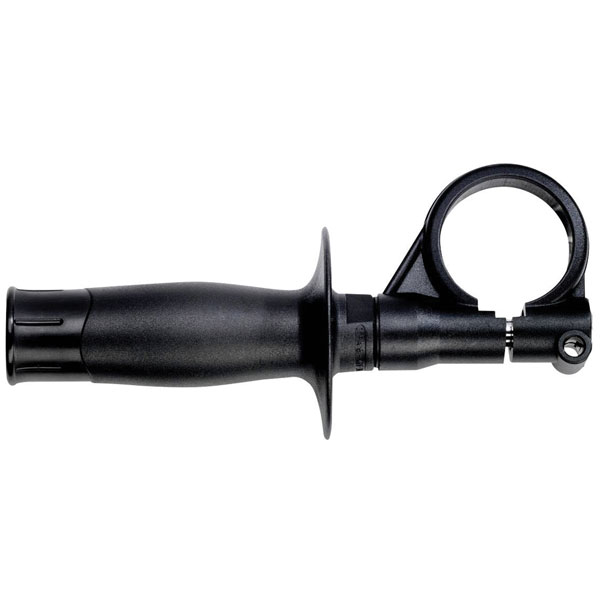 Metabo 631052000 extra handle additional grip durable 1 piece