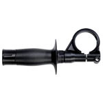 Metabo 631052000 extra handle additional grip durable 1 piece