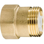 Metabo 628803000 Check valve 1pc Industrial Tool part durable