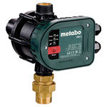 Metabo 628799000 Dry running protection 33.25mm OT 25mm IT