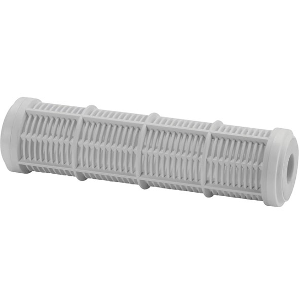 Metabo 903028360 Filter inset durable efficient 1 piece