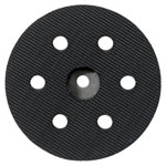 Metabo Abrasives Disc mount 613343