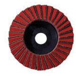 Metabo Abrasives Sanding disc mount 613344