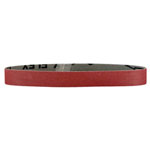 Metabo Abrasives Sandpaper belt 613345