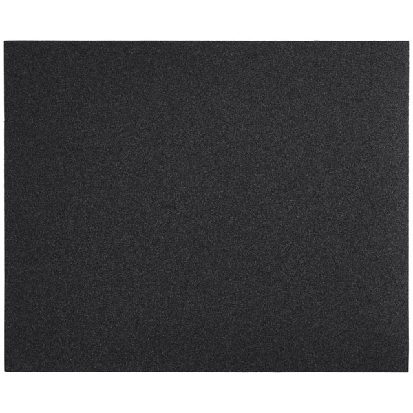 Metabo 628615000 H+F Pro Sandpaper Grit 180 230x280mm 50 pcs