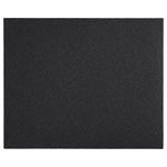 Metabo Abrasives Sandpaper sheet 613347