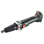 Metabo Power Tool Accessories Cordless straight grinder 613350