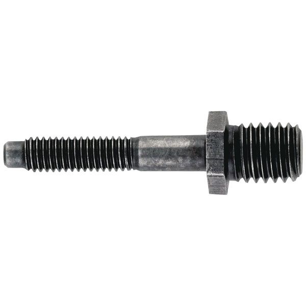 Metabo 626937000 Nozzle Durable precise single unit for versatile use