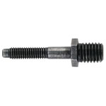 Metabo Power Tool Accessories Threaded bolt 613358