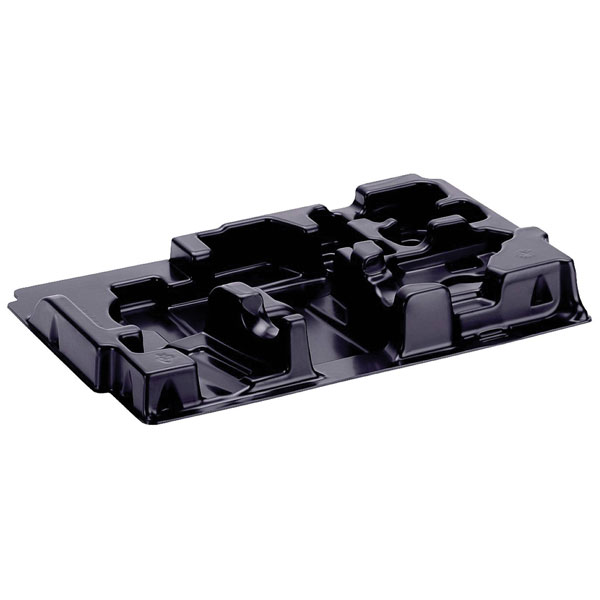 Metabo 628921000 Tool organiser insert 473x278mm 1pc