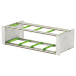 Bopla 19 Enclosures 19 rack 613399