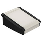 Bopla General Purpose Enclosures Desk casing 613401