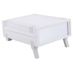 Bopla General Purpose Enclosures Desktop case 613406