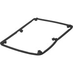 Bopla Enclosures Accessories Decorative seal 613413