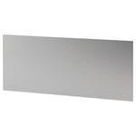 Bopla Enclosures Accessories Faceplate 613417