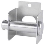 Bopla Enclosures Accessories Padlock 613422